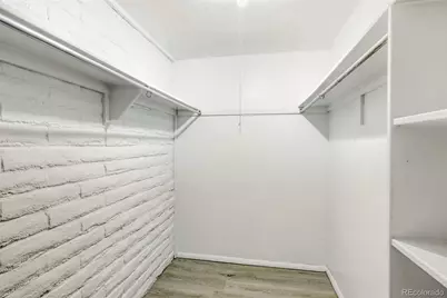 875 S Quebec Street #4, Denver, CO 80247 - Photo 22