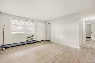 875 S Quebec Street #4, Denver, CO 80247 - Photo 6