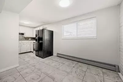 875 S Quebec Street #4, Denver, CO 80247 - Photo 12