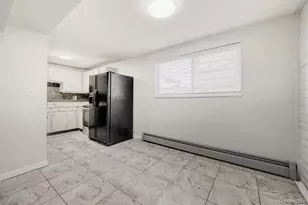 875 S Quebec Street, Denver, CO 80247 - Photo 12