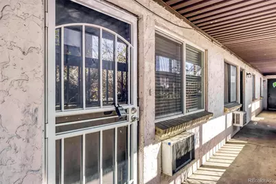 875 S Quebec Street #4, Denver, CO 80247 - Photo 14