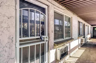 875 S Quebec Street, Denver, CO 80247 - Photo 14