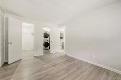 875 S Quebec Street #4, Denver, CO 80247 - Photo 20