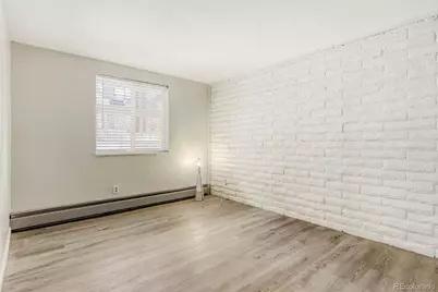 875 S Quebec Street #4, Denver, CO 80247 - Photo 18