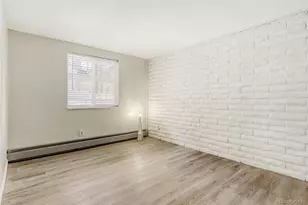 875 S Quebec Street, Denver, CO 80247 - Photo 18