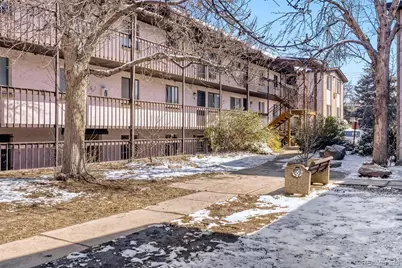 875 S Quebec Street #4, Denver, CO 80247 - Photo 28