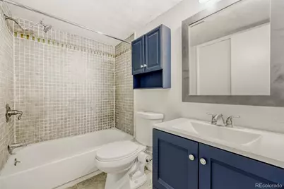 875 S Quebec Street #4, Denver, CO 80247 - Photo 24