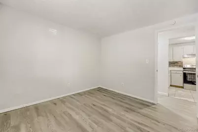 875 S Quebec Street #4, Denver, CO 80247 - Photo 8