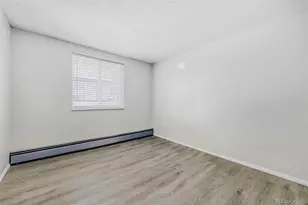 875 S Quebec Street, Denver, CO 80247 - Photo 16