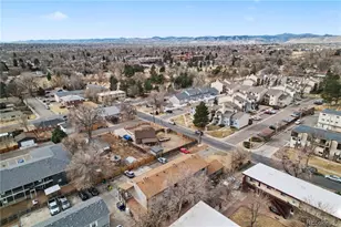 6030 Yarrow St, Arvada, CO 80004 - Photo 8