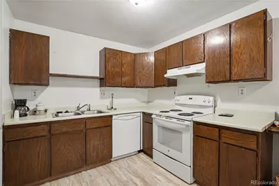 6030 Yarrow Street, Arvada, CO 80004 - Photo 2