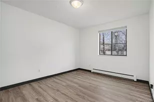 6030 Yarrow St, Arvada, CO 80004 - Photo 4