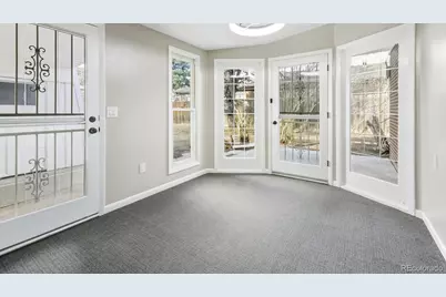 1201 Reed Street, Lakewood, CO 80214 - Photo 26