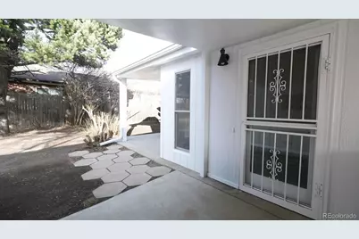 1201 Reed Street, Lakewood, CO 80214 - Photo 38