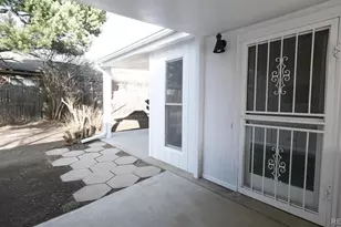 1201 Reed St, Lakewood, CO 80214 - Photo 38