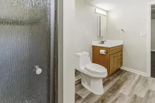 1201 Reed St, Lakewood, CO 80214 - Photo 32