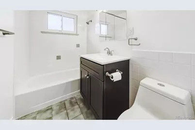 1201 Reed Street, Lakewood, CO 80214 - Photo 18