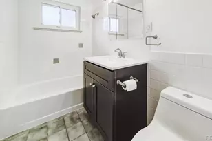 1201 Reed St, Lakewood, CO 80214 - Photo 18