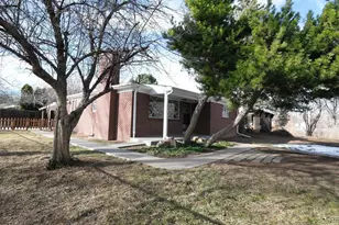 1201 Reed St, Lakewood, CO 80214 - Photo 2