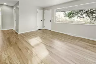 1201 Reed St, Lakewood, CO 80214 - Photo 10