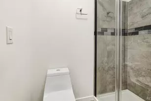 1201 Reed St, Lakewood, CO 80214 - Photo 22