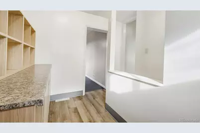 1201 Reed Street, Lakewood, CO 80214 - Photo 24