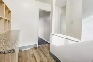 1201 Reed St, Lakewood, CO 80214 - Photo 24