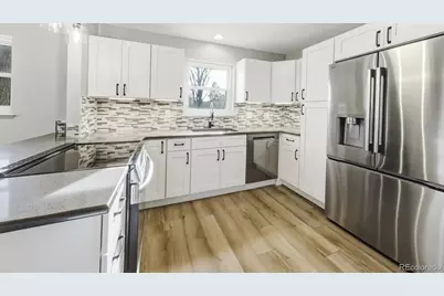 1201 Reed Street, Lakewood, CO 80214 - Photo 12