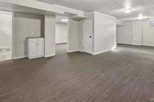 1201 Reed St, Lakewood, CO 80214 - Photo 30