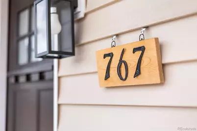 767 Hanover Street, Aurora, CO 80010 - Photo 1