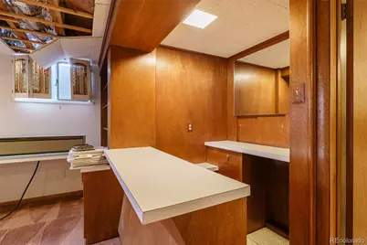 4184 Everett Drive, Wheat Ridge, CO 80033 - Photo 18