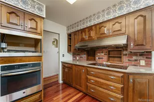 4184 Everett Dr, Wheat Ridge, CO 80033 - Photo 10