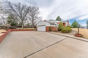 4184 Everett Dr, Wheat Ridge, CO 80033 - Photo 4