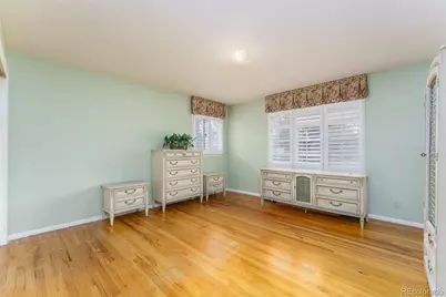 4184 Everett Drive, Wheat Ridge, CO 80033 - Photo 12