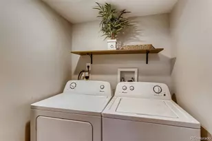 9745 Gatesbury Cir, Littleton, CO 80126 - Photo 20