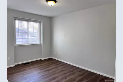 9745 Gatesbury Circle, Littleton, CO 80126 - Photo 14