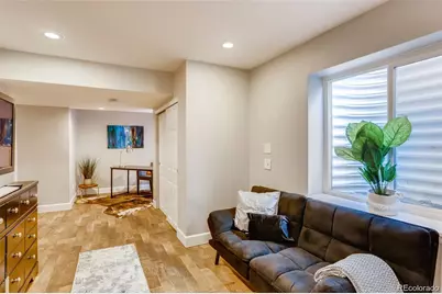 9745 Gatesbury Circle, Littleton, CO 80126 - Photo 22