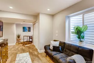9745 Gatesbury Cir, Littleton, CO 80126 - Photo 22