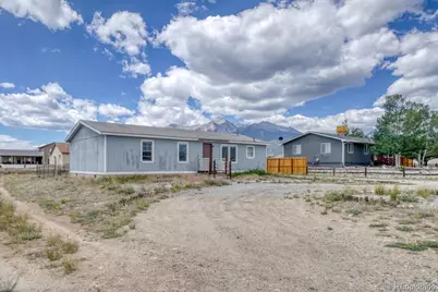185 Connie Drive, Buena Vista, CO 81211 - Photo 1