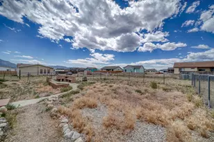 185 Connie Dr, Buena Vista, CO 81211 - Photo 24