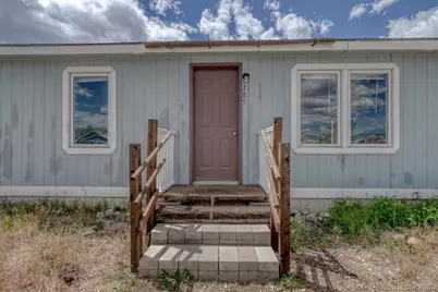 185 Connie Drive, Buena Vista, CO 81211 - Photo 26