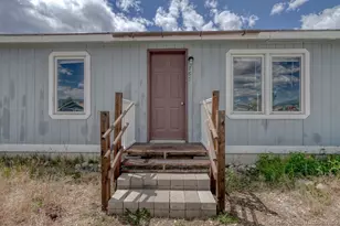 185 Connie Dr, Buena Vista, CO 81211 - Photo 26
