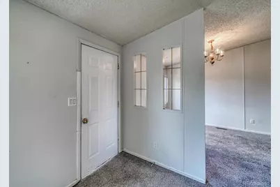 185 Connie Drive, Buena Vista, CO 81211 - Photo 6