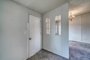 185 Connie Dr, Buena Vista, CO 81211 - Photo 6