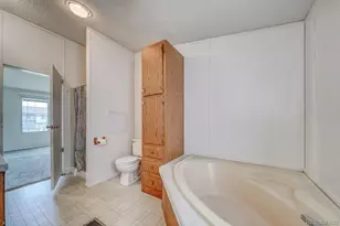 185 Connie Dr, Buena Vista, CO 81211 - Photo 14