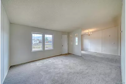 185 Connie Drive, Buena Vista, CO 81211 - Photo 8