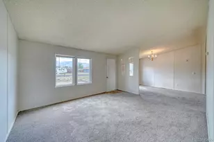185 Connie Dr, Buena Vista, CO 81211 - Photo 8