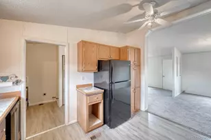 185 Connie Dr, Buena Vista, CO 81211 - Photo 4