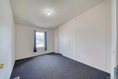 185 Connie Drive, Buena Vista, CO 81211 - Photo 18