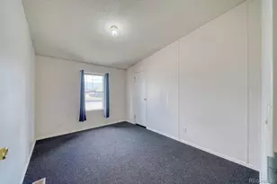 185 Connie Dr, Buena Vista, CO 81211 - Photo 18